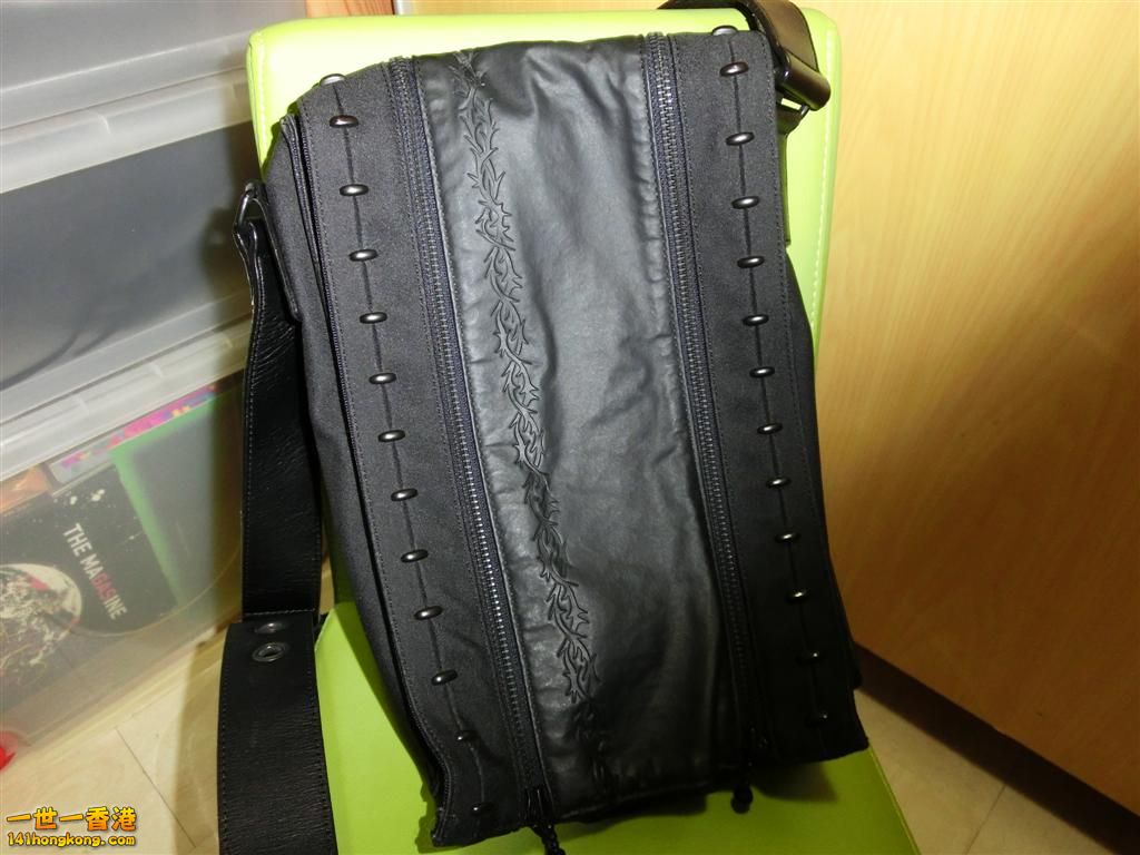 CIMG1817 (Large).JPG