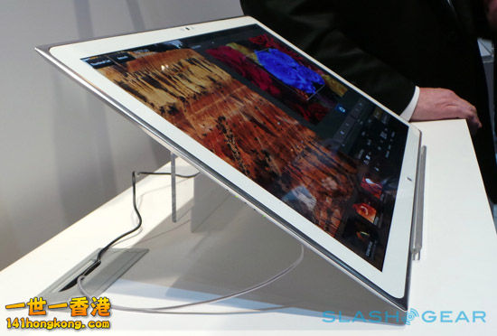 20130109_panasonic_4ktablet_04.jpg