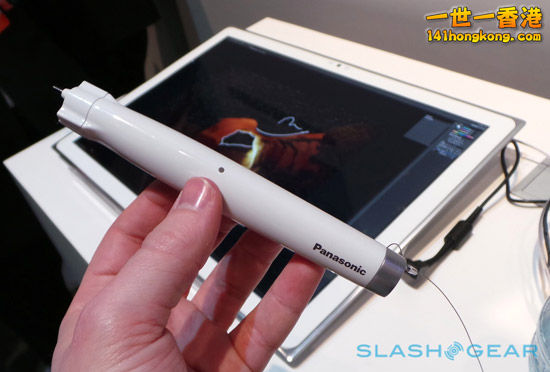 20130109_panasonic_4ktablet_05.jpg