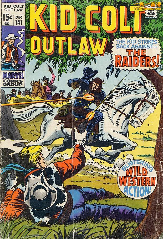 Kid_Colt_Outlaw_Vol_1_141 (1).wikia.nocookie.net.jpg