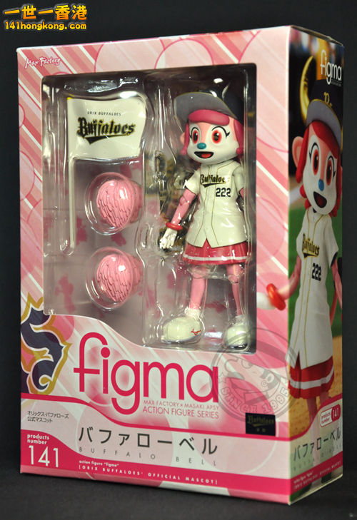 Figma141_BuffaloBell_00.jpg