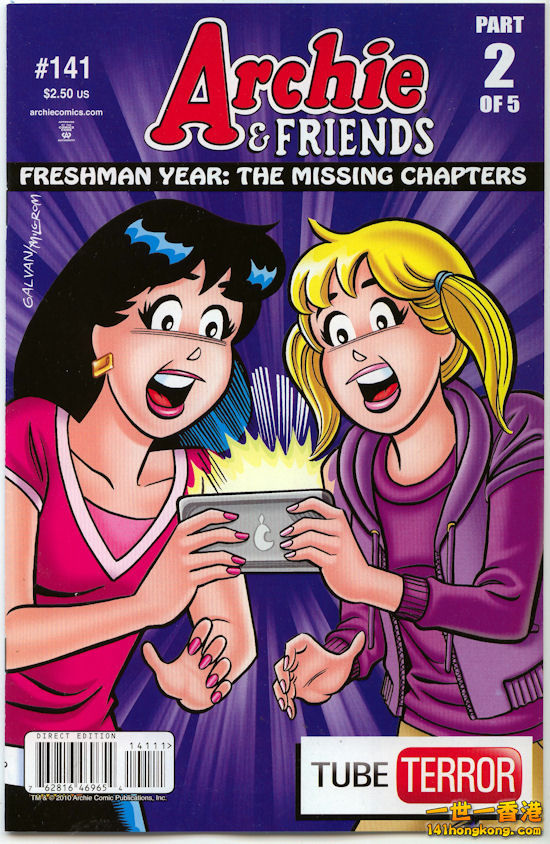 archie-and-friends-comic-141.jpg