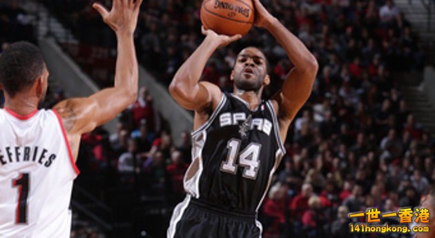 Gary-Neal.jpeg