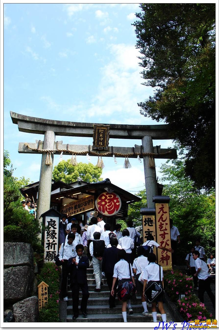 DSC01262.jpg