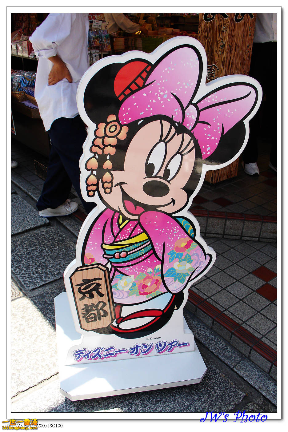 DSC01373.jpg