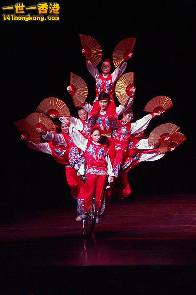 400px-Chinese_Circus_Acrobats_on_Bicycle.jpg