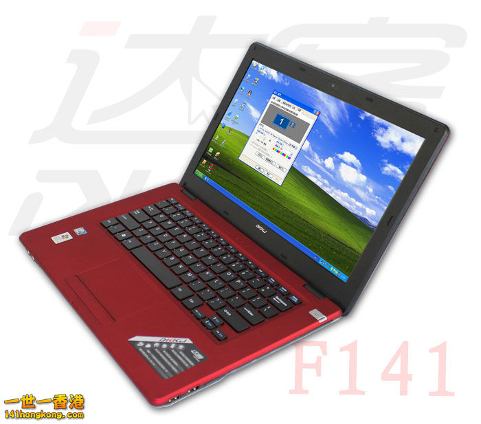 2000 (1) 达客F141双核四线程笔记本14寸电脑  auction1.paipai.com.jpg