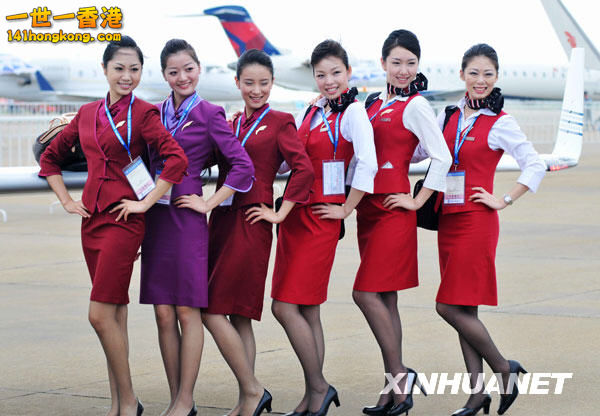 馬航空姐 9.jpg