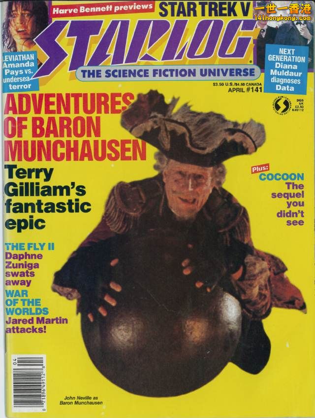 starlog141cover.jpg