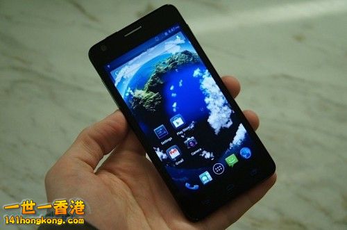 One Touch Idol Ultra 1.jpg