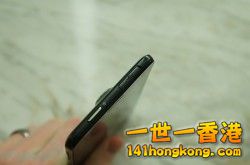 One Touch Idol Ultra 2.jpg