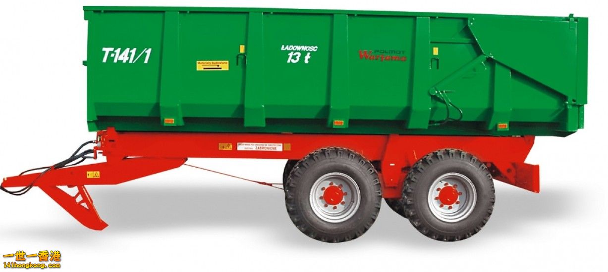 eurotech-plock.pl _T-141拖車.jpg