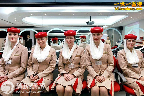 空姐1.jpg
