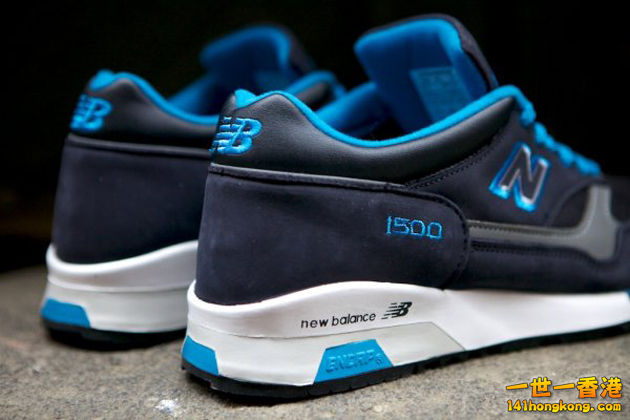 new-balance-m1500ngb-8.jpg