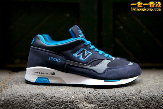 new-balance-m1500ngb-1.jpg