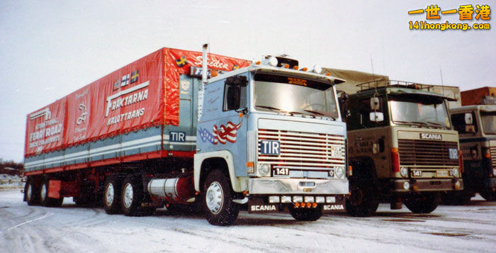 TIR 141.jpg