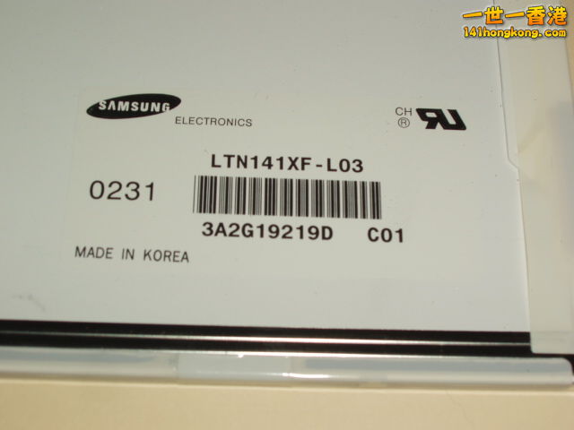 SAMSUNG-LTN141XF-L03-LABEL.jpg