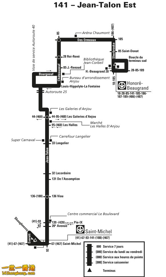 lign-141.jpga.jpg