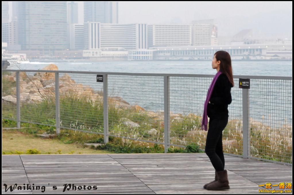 DSC_0108_zpsa782ca59.jpg