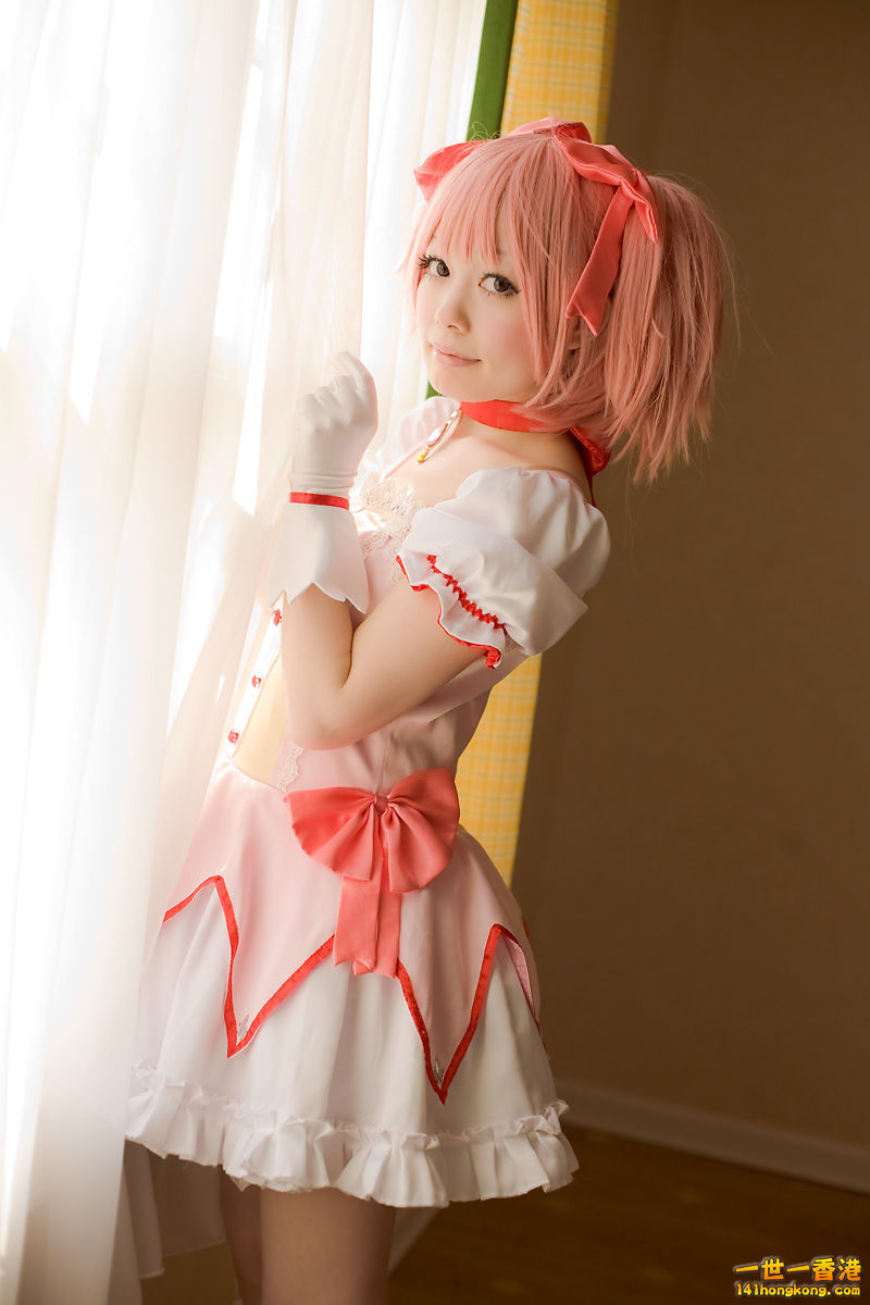 Madoka-Shizuku-02.jpg