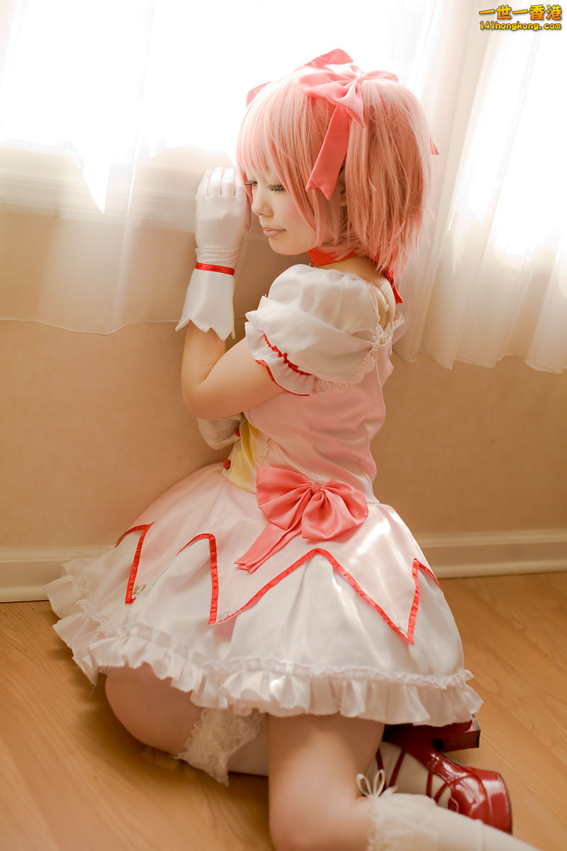 Madoka-Shizuku-05.jpg