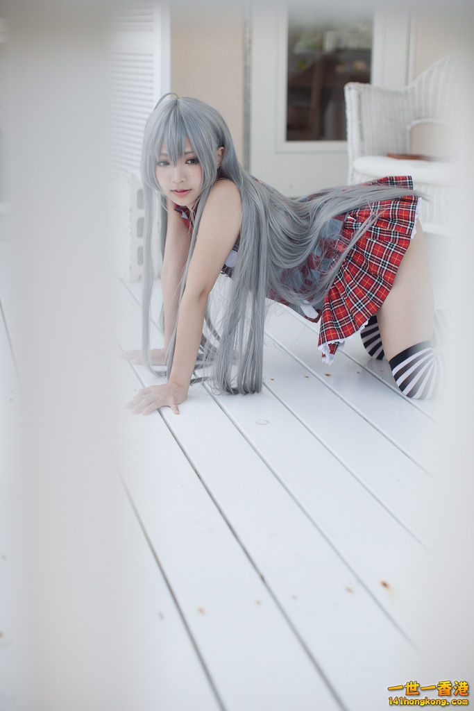 Nyaruko-AsaeAyato-07.jpg