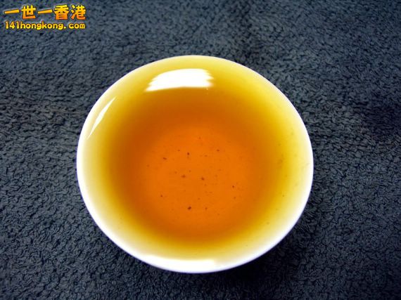 PD-090807-007967.jpg