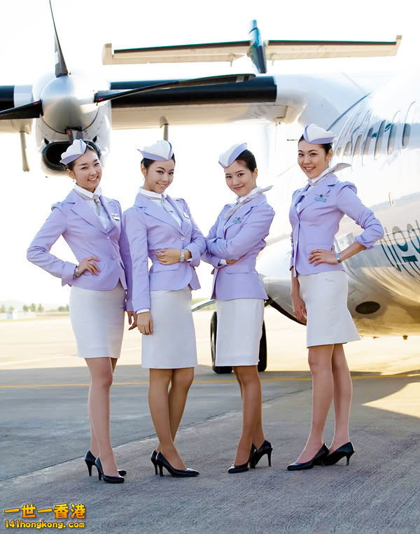 off ha EC8AB9EBACB4EC9B901.jpg