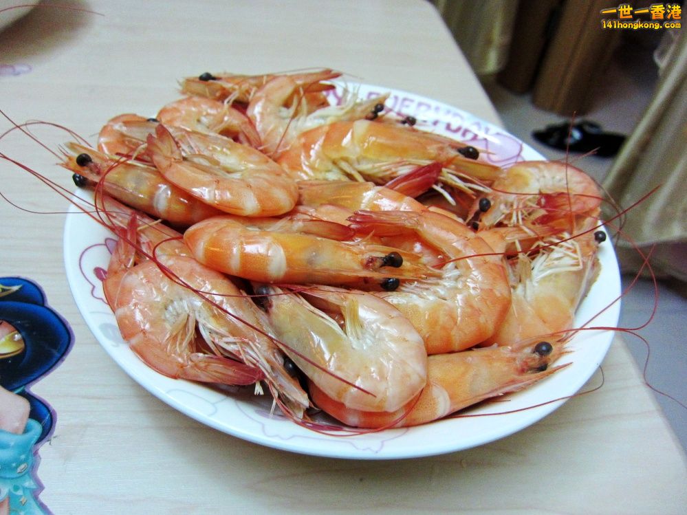 IMG_4650_conew1.jpg