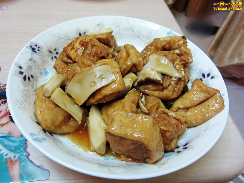 IMG_4653_conew1.jpg