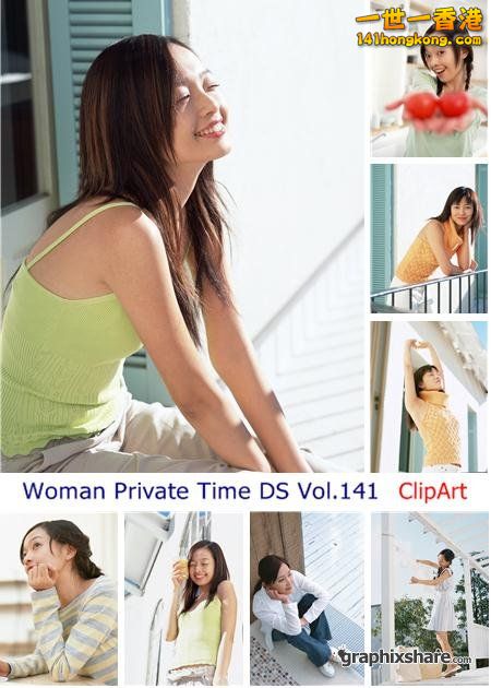 1322339742_tdeukwypr25wgqn.jpg