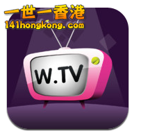 Screen Shot 2013-01-14 at 2.44.34 AM.png