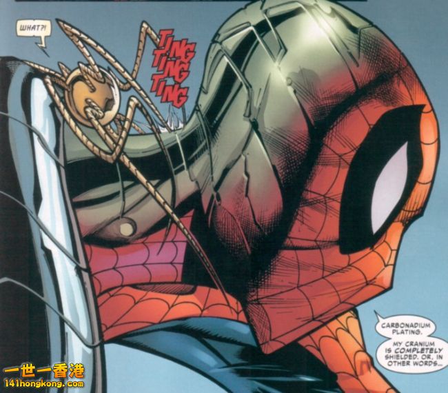spider man3.jpg