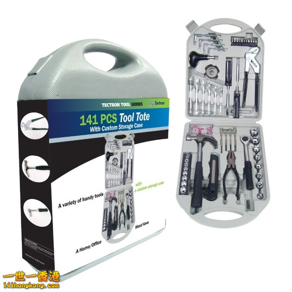 TOOL141-2.jpg