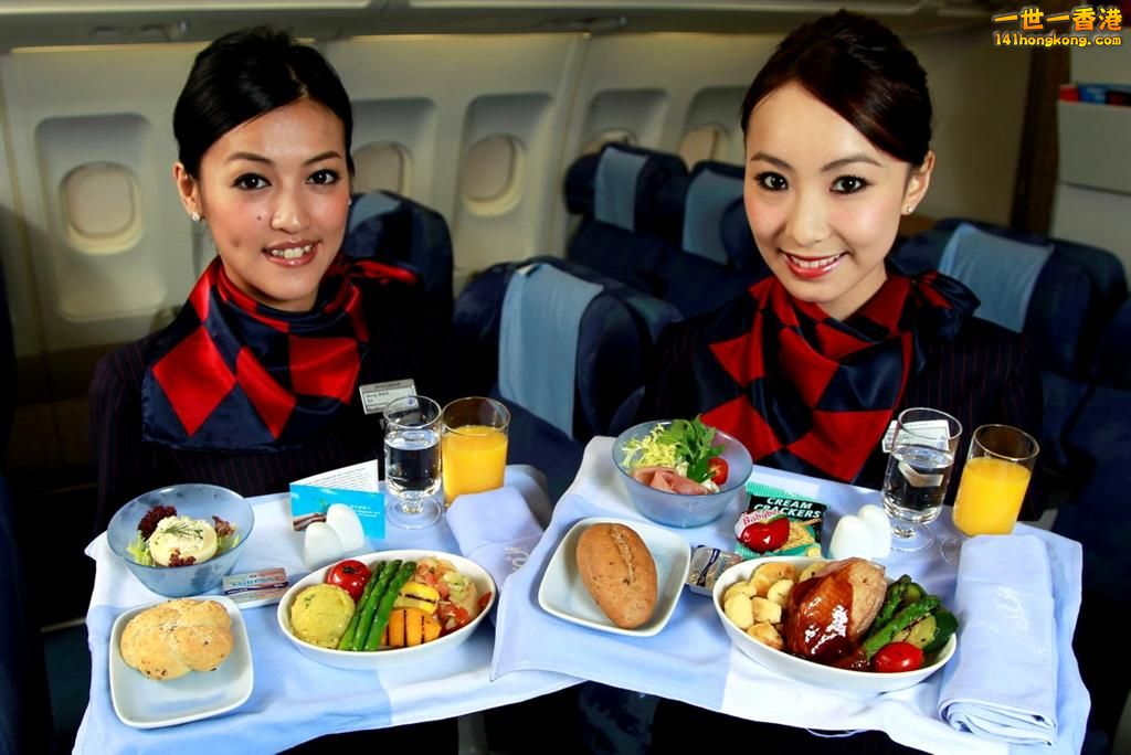 DragonAir Flightmeal_2 (Large).jpg