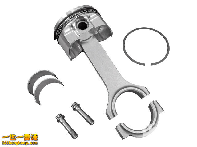 engine piston_and_rod_assembly.jpg