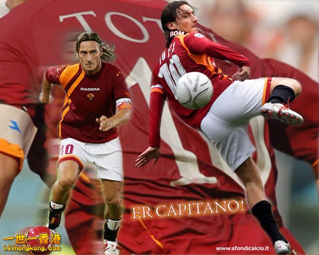 Francesco_Totti_wallpaper,.jpg.983081399[1].jpg