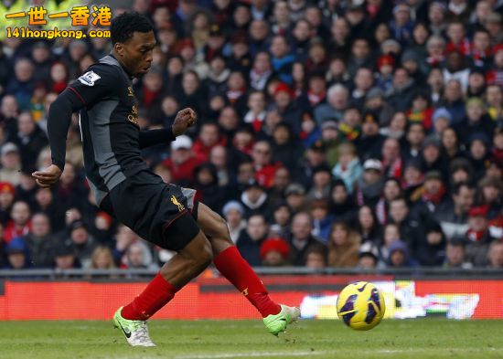 1358092583_Oibgp8 111111.jpg