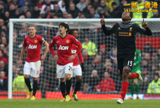 1358092583_Oibgp8 111112.jpg