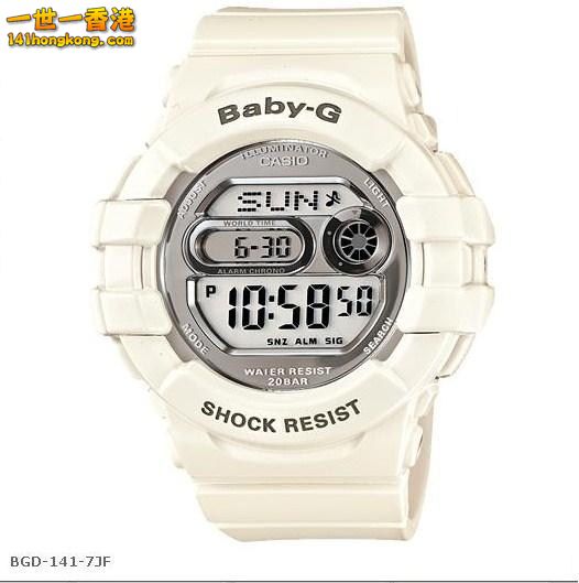 BGD-141-7JF Baby - G--casio.jp.jpg
