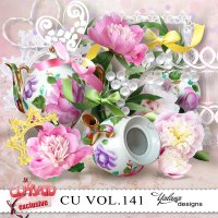 89efbdaad3c29f967a1e4a4f53cdbf19.image.200x200.jpg
