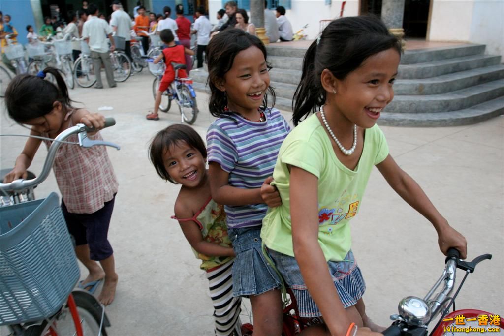 88bikes.CAMBODIA_3.jpg