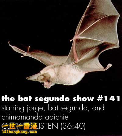 segundo141.jpg