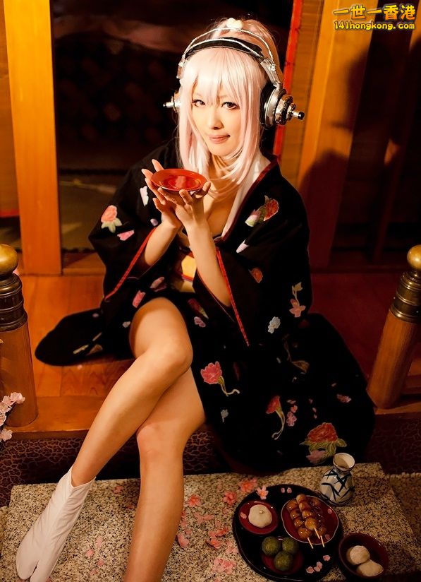 Spuer_sonico_kimono-Ayame-03.jpg