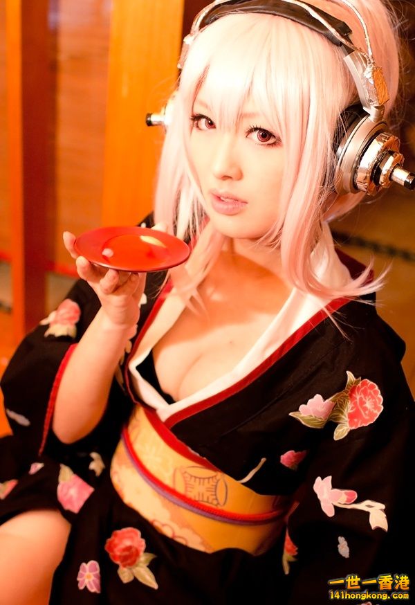 Spuer_sonico_kimono-Ayame-09.jpg