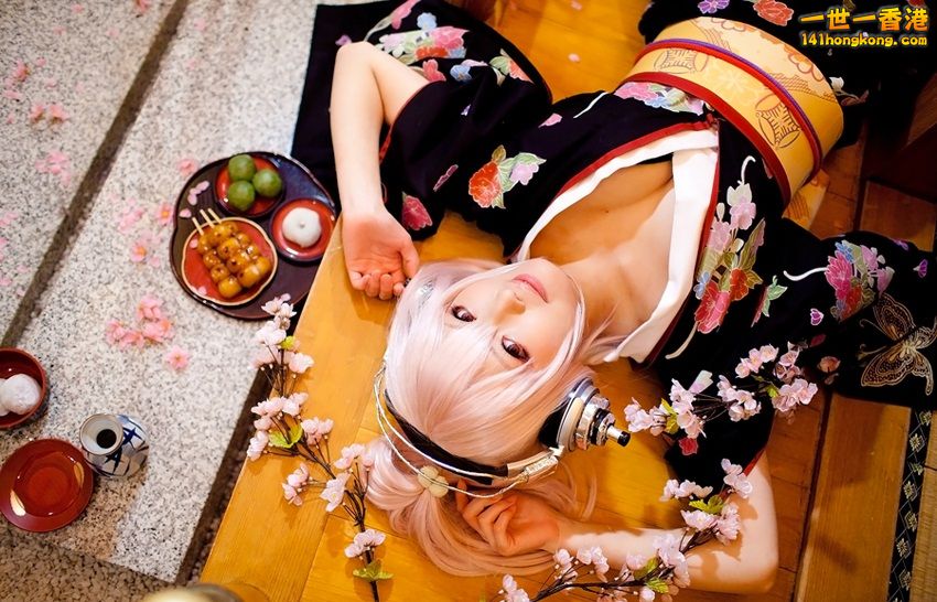 Spuer_sonico_kimono-Ayame-05.jpg