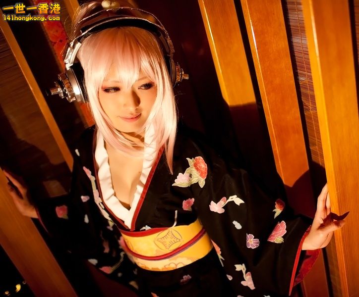 Spuer_sonico_kimono-Ayame-10.jpg