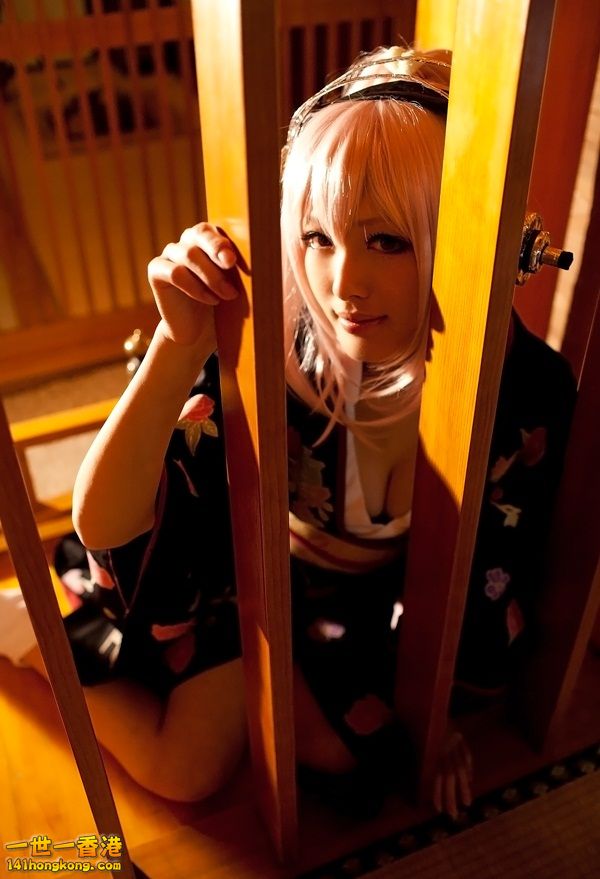 Spuer_sonico_kimono-Ayame-16.jpg