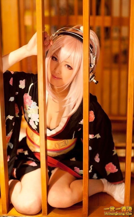 Spuer_sonico_kimono-Ayame-22.jpg