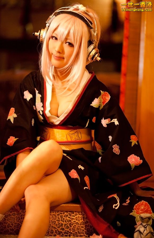 Spuer_sonico_kimono-Ayame-25.jpg